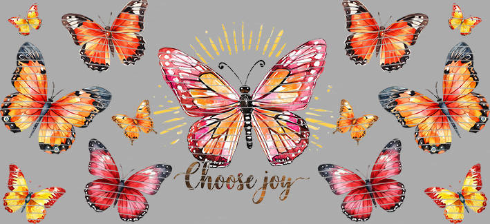 16oz Element-EN-1940